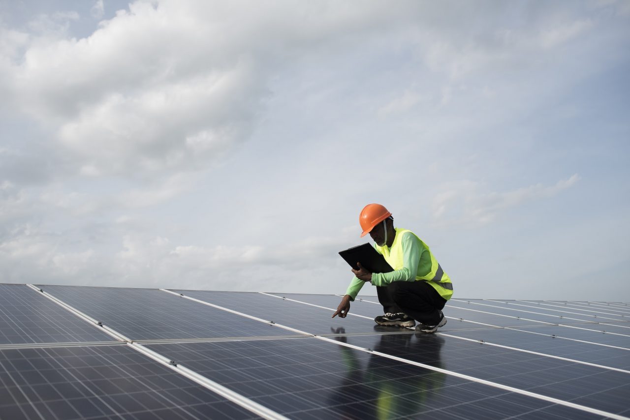 technician-engineer-checks-the-maintenance-of-the-solar-cell-panels-.jpg