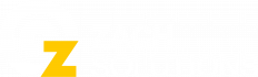 logo_zach_invertiert